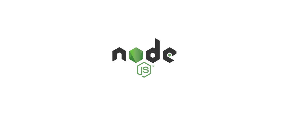 Node.js JavaScript Framework