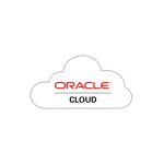 Oracle Cloud Platform Hosting