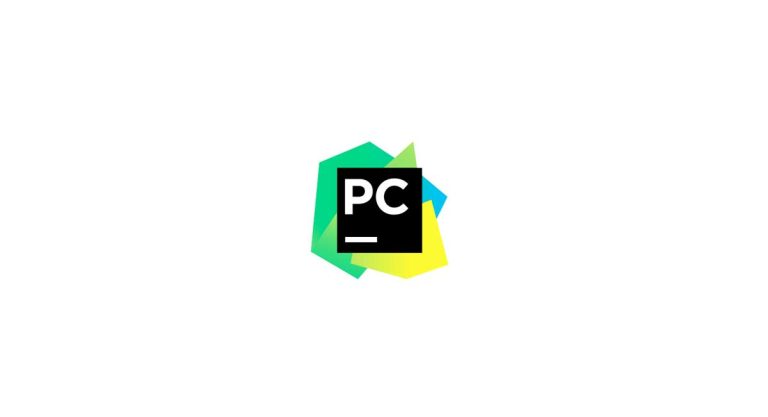 PyCharm Python IDE