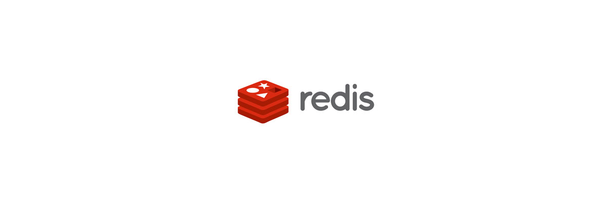 Redis In-Memory Database