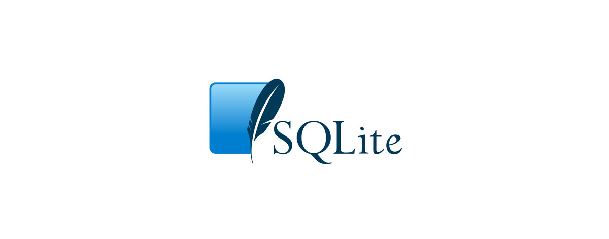 SQLite Database System