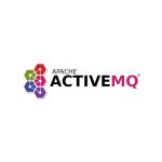 Apache ActiveMQ Messaging Service