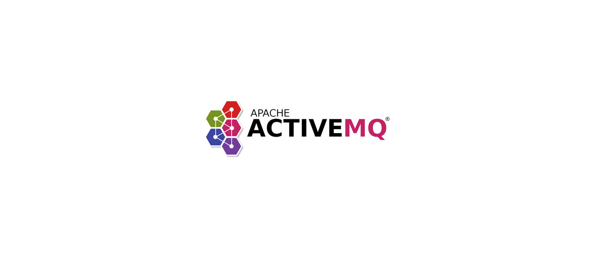 Apache ActiveMQ Messaging Service