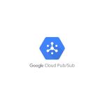 Google Cloud Pub/Sub Messaging Service