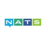 NATS Cloud Messaging System