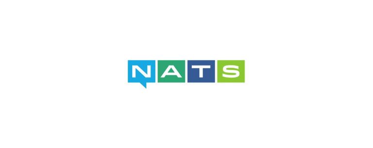 NATS Messaging System